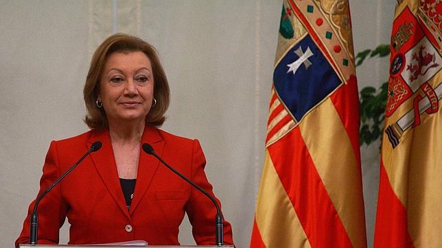 El ejemplo de Rajoy cunde en otros presidentes del PP