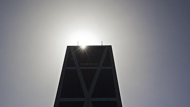 Los generosos despidos de la banca nacionalizada