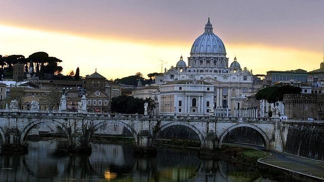Cómo se gobernará la Iglesia tras la renuncia del Papa