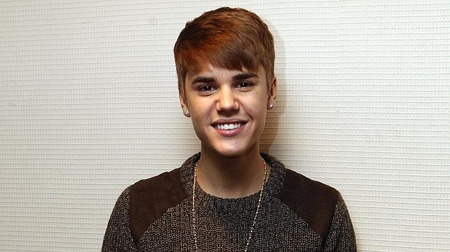 Suspendido el concierto de Justin Bieber en Bilbao por problemas logísticos