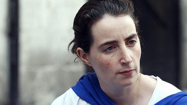 «Tenemos que desmitificar mucho de lo aprendido sobre el sexo desde la infancia»