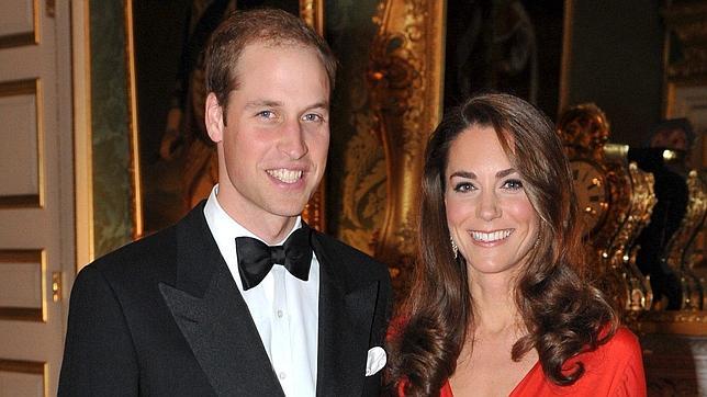 «Chi» podría publicar fotografías de Catalina de Cambridge en bikini