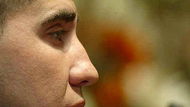 Fallece el médico de Manzano dos días antes de declarar