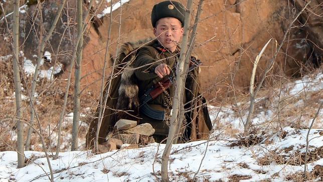 La bomba nuclear probada por Pyongyang sería el doble de potente que las anteriores