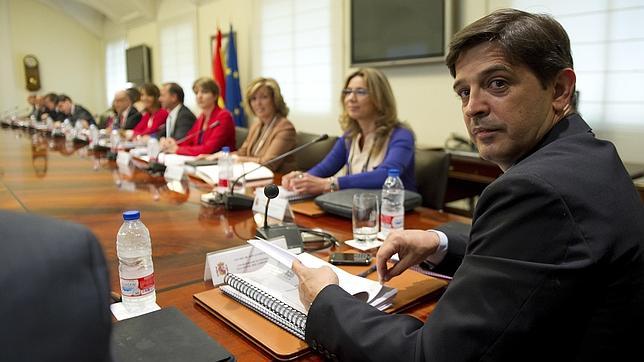 Los ingresos por el Impuesto sobre Sucesiones y Donaciones crecerán un 179% en Canarias