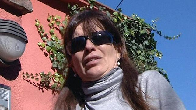 La exnovia de Pujol hijo informa a la Audiencia de que fue espiada un tiempo