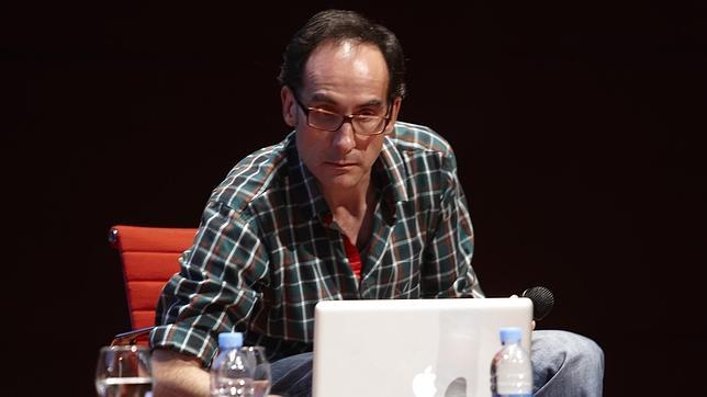 Los lazos se refuerzan