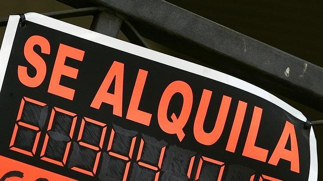 Cómo detectar a un posible inquilino moroso