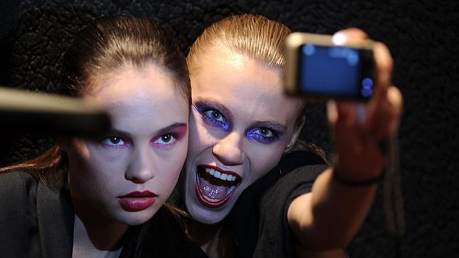 Trucos para obtener una buena foto de perfil en redes sociales