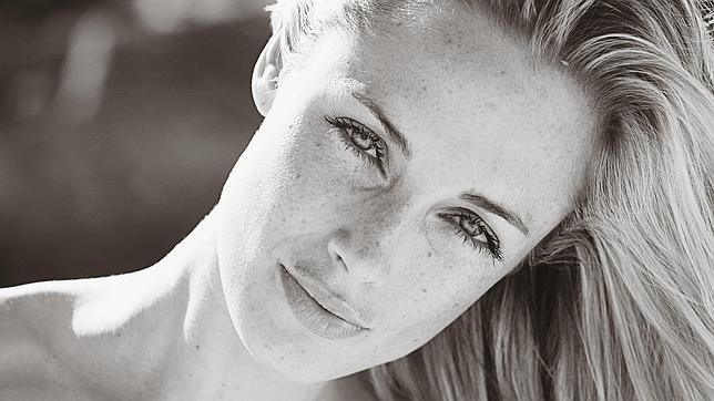 Reeva Steenkamp y Pistorius tenían antecedentes de violencia doméstica