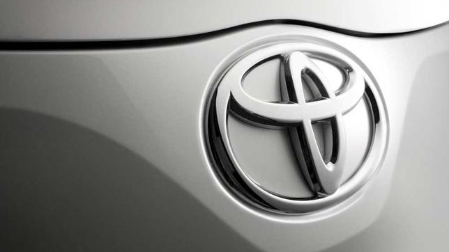 Toyota pagará 22 millones para cerrar litigios por llamadas a revisión