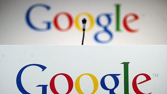 La UE anuncia sanciones contra Google