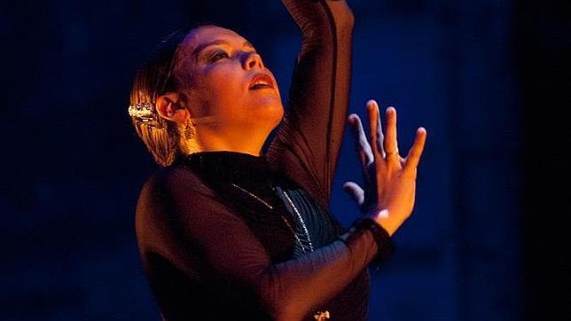 El Flamenco Festival cumple diez años en Londres