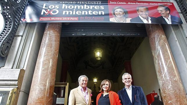 ¿La sinceridad es la base de la armonía conyugal?