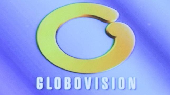 Globovisión, sentenciada «a muerte» por Hugo Chávez