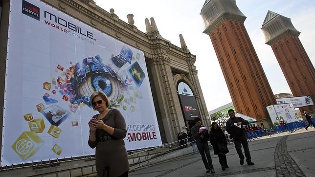 El Mobile World Congress se extenderá durante 365 días
