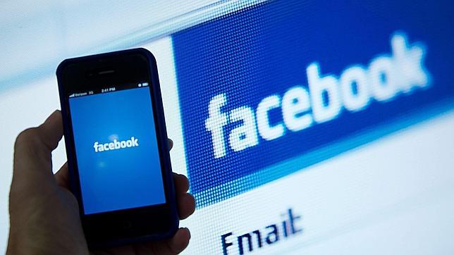 Facebook es la mayor red social del mundo