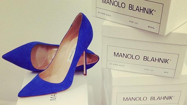 Diez accesorios imprescindibles de Madrid Fashion Week