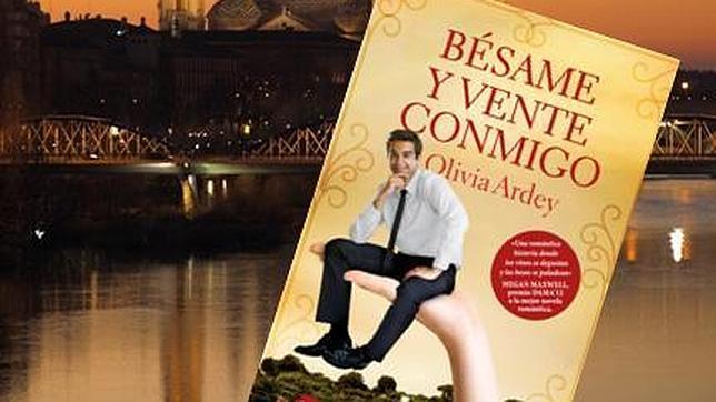 El «boom» de la literatura erótica: suma y sigue