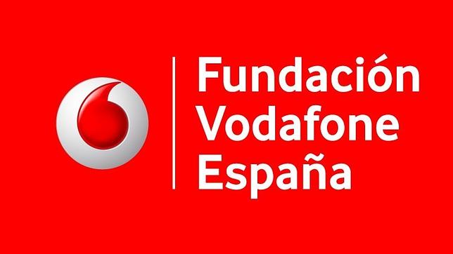 La Fundación Vodafone y Cocemfe reciben el premio Cermi.es 2013 a la mejor acción en beneficio de las mujeres discapacitadas