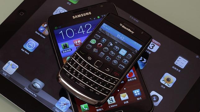 MWC: Guía para no perderse nada del mayor evento de la telefonía móvil