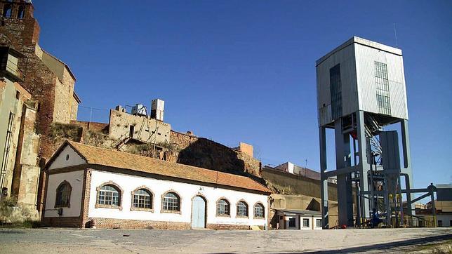 Minas de Almadén: el tránsito de una mina a un centro tecnológico sostenible