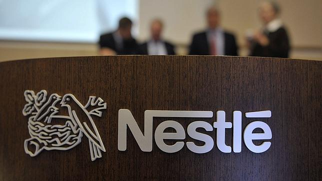 El Gobierno confirma un positivo de ADN de caballo en canelones rellenos de carne «La Cocinera»