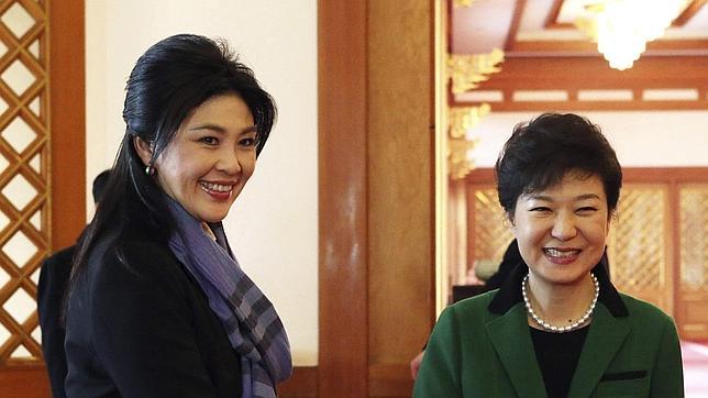 Corea del Sur advierte a su vecina del Norte: «será la mayor víctima, si sigue con sus provocaciones»