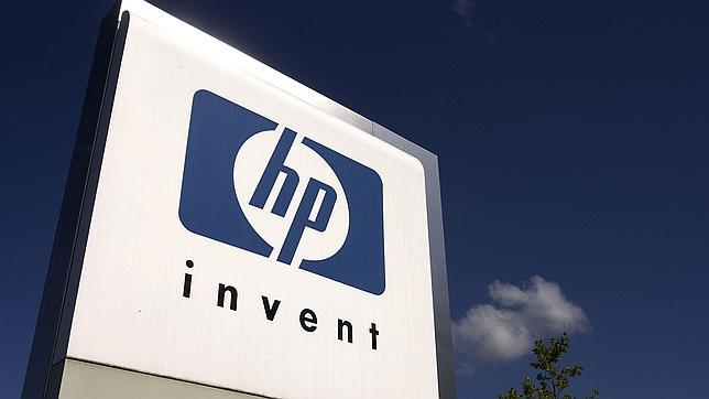 HP vende su sistema operativo webOS a LG