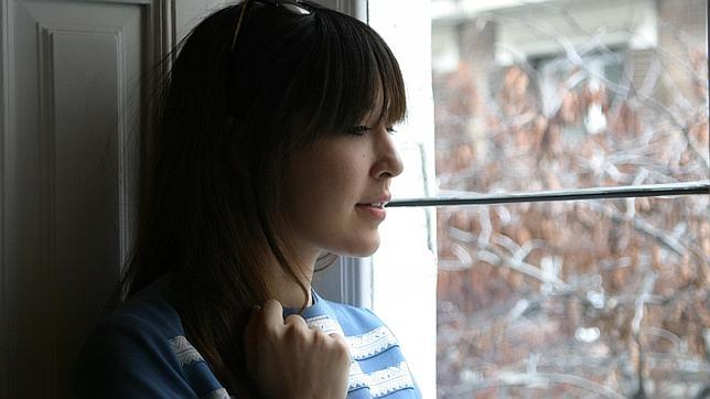 Anni B Sweet: «Si por mí fuera, cortaba las redes sociales»