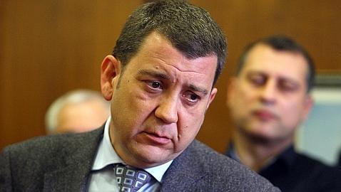 «Lamentablemente, Ponferrada vuelve a ser noticia por algo raro de Ismael Álvarez»