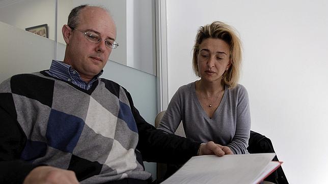 Ordenan volver a México a tres niños españoles aunque la madre tiene la custodia