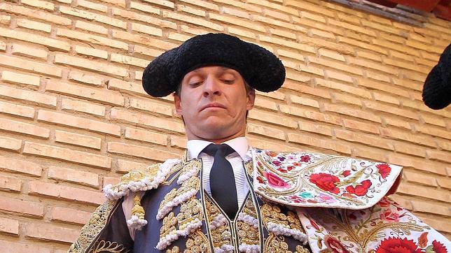 Arranca Olivenza, la primera gran feria de la temporada»