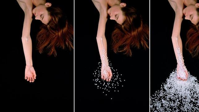 Cuando el arte tiene nombre de mujer