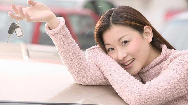 Decidimos la compra del coche en menos tiempo