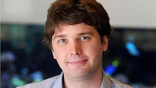 Groupon despide a su cofundador, Andrew Mason, por malos resultados