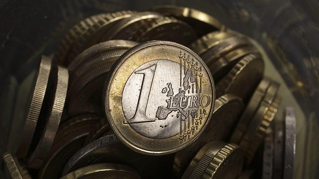 España aportará 970 millones de euros al capital del Banco Europeo de Inversiones