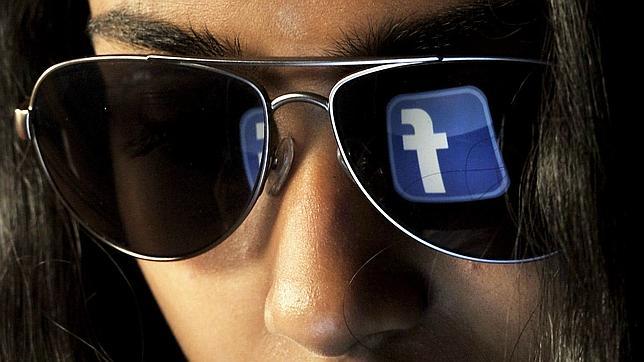 Facebook compra Atlas, una herramienta de Microsoft