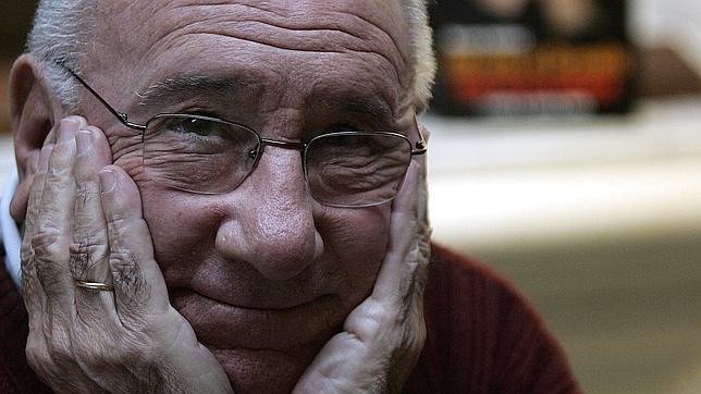 80 años del «landismo»