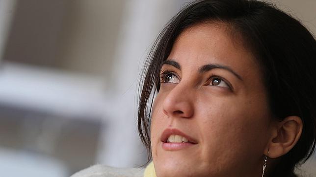 «Carromero está siendo tratado como un condenado en su propia tierra»