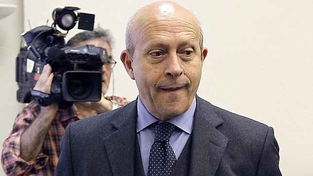 Wert lamenta la muerte de Sancho, el actor que se metió «en la casa de todos»