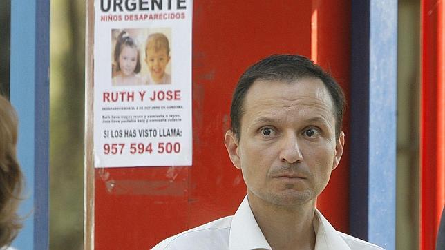 El abogado de Bretón pide la nulidad del caso por violación de «derechos fundamentales»