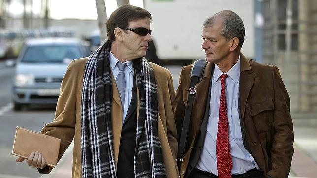 «Las normas médicas pueden no haberse cumplido»