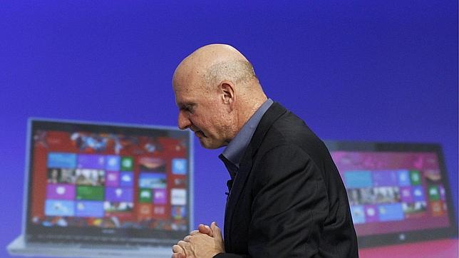 Microsoft le debe 778 millones de euros a Dinamarca