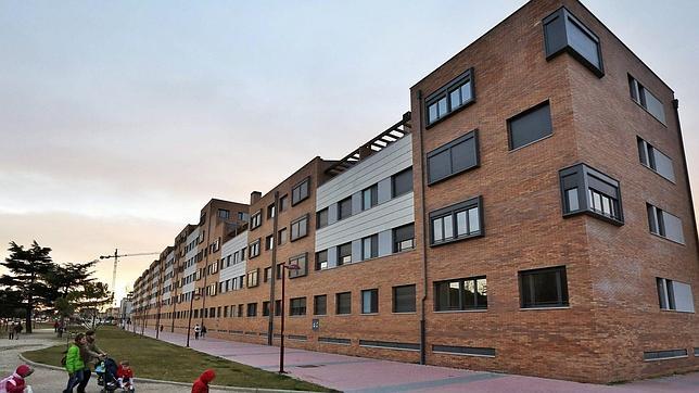 ¿Amortizo hipoteca o pongo mis ahorros a plazo?