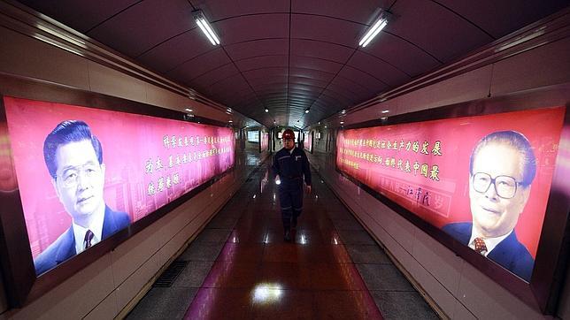 España pasará del puesto 12 al 15 de la economía mundial en el año 2030