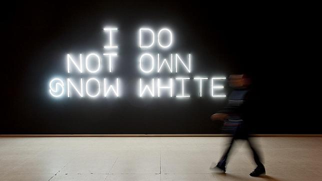 Colección Cranford: como en casa, en nigún sitio