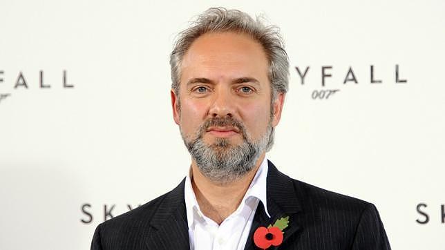 Sam Mendes no dirigirá la próxima película de James Bond