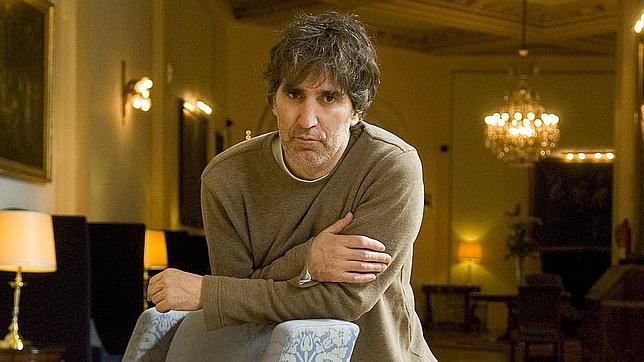 Mikel Erentxun ha sido operado con éxito del corazón