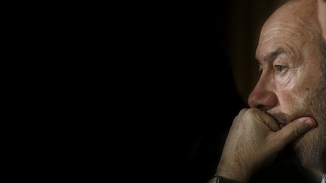 ¿Primarias o elección por los delegados?